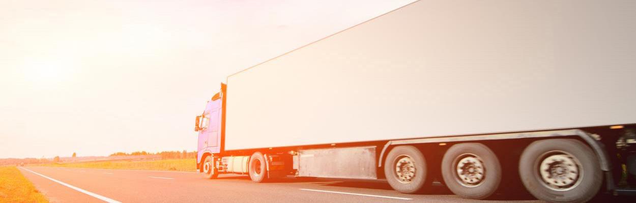 Air Freight Services Victoria